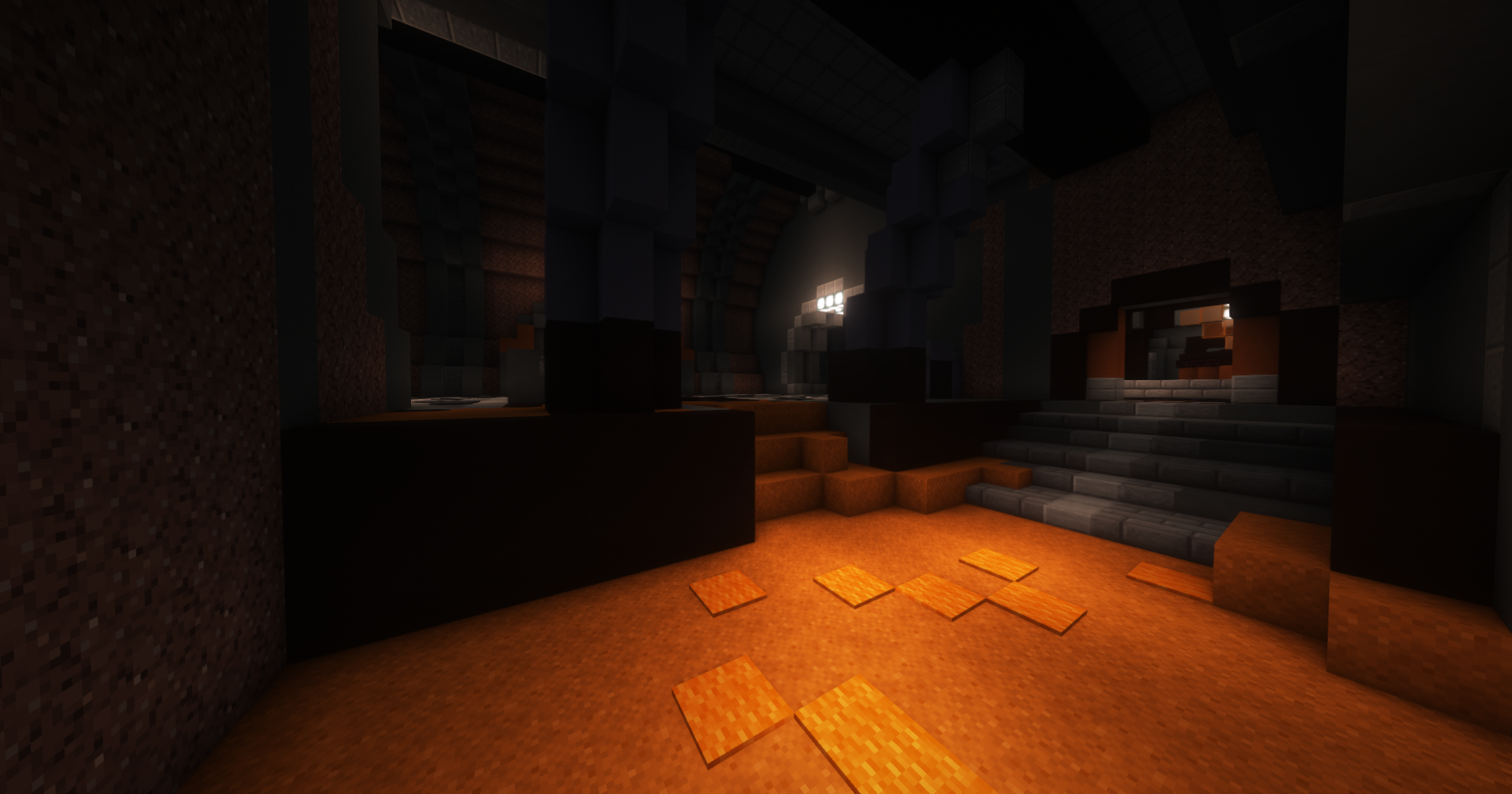 Screenshot 44